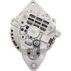 Remy 14873 Alternator - view 4