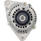 Remy 14874 Alternator - view 1