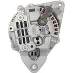 Remy 14875 Alternator - view 4