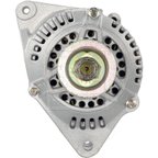 Remy 14875 Alternator - view 1