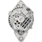 Remy 14876 Alternator - view 4