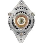 Remy 14876 Alternator - view 1