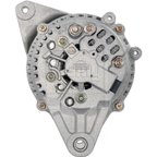 Remy 14878 Alternator - view 4