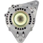 Remy 14878 Alternator - view 1