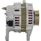 Remy 14878 Alternator - view 3