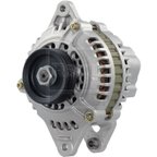 Remy 14879 Alternator - view 2