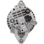 Remy 14879 Alternator - view 4