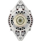 Remy 14882 Alternator - view 1