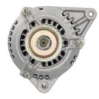 Remy 14884 Alternator - view 1