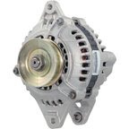 Remy 14885 Alternator - view 2