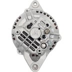 Remy 14885 Alternator - view 4