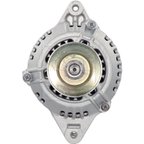 Remy 14885 Alternator - view 1