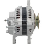 Remy 14885 Alternator - view 3