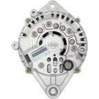 Remy 14888 Alternator - view 4