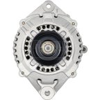Remy 14888 Alternator - view 1