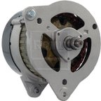 Remy 14889 Alternator - view 2