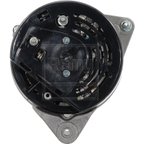 Remy 14889 Alternator - view 4