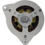 Remy 14889 Alternator - view 1