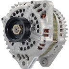 Remy 14899 Alternator - view 2