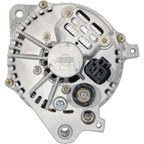 Remy 14899 Alternator - view 4