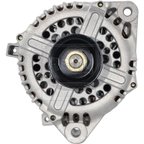 Remy 14899 Alternator - view 1
