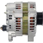 Remy 14899 Alternator - view 3