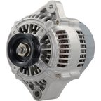 Remy 14901 Alternator - view 2