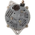 Remy 14901 Alternator - view 4