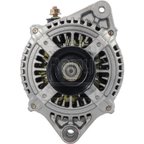 Remy 14901 Alternator - view 1