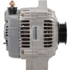 Remy 14901 Alternator - view 3