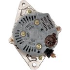Remy 14902 Alternator - view 4