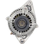 Remy 14902 Alternator - view 1