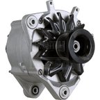 Remy 14909 Alternator - view 2