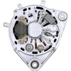 Remy 14909 Alternator - view 4