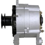 Remy 14909 Alternator - view 3