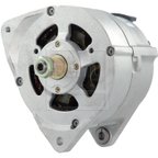 Remy 14912 Alternator - view 2