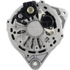 Remy 14912 Alternator - view 4