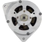 Remy 14912 Alternator - view 1