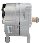 Remy 14912 Alternator - view 3