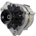 Remy 14915 Alternator - view 2
