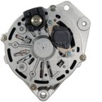 Remy 14915 Alternator - view 4
