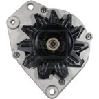 Remy 14915 Alternator - view 1