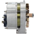Remy 14917 Alternator - view 3