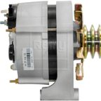 Remy 14923 Alternator - view 3