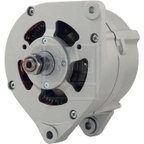 Remy 14925 Alternator - view 2