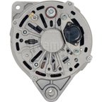 Remy 14925 Alternator - view 4
