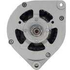 Remy 14925 Alternator - view 1
