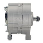 Remy 14925 Alternator - view 3