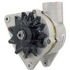 Remy 14926 Alternator - view 2