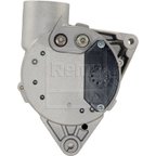Remy 14926 Alternator - view 4